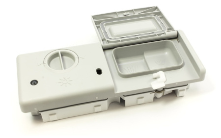 Диспенсер для посудомоечной машины Indesit DIS000AR