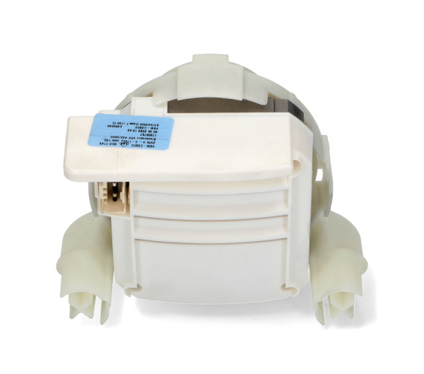 Циркуляционный насос для посудомоечной машины AEG Electrolux Zanussi 140074403035