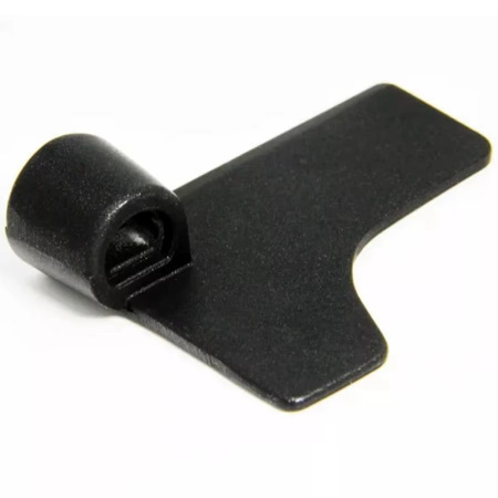 Лопатка для хлебопечки Panasonic SD-256, SD-257, ADD96E160, ADD96E1601