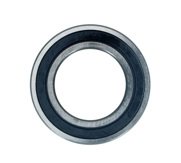 Подшипник 6008  BRG108UN