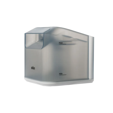 Резервуар для воды к парогенератору DeLonghi 7312880569