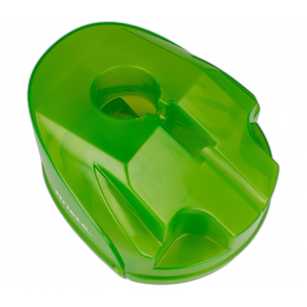 Резервуар воды для утюга парогенератора Delonghi AT2116024400