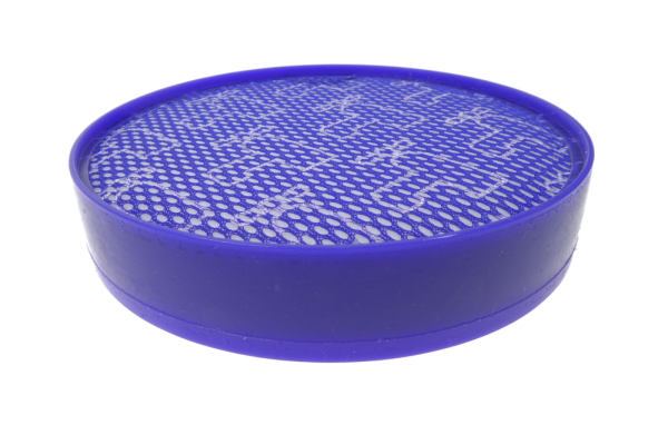 Фильтр для пылесоса Dyson 911904-01 917819-01 919008-02