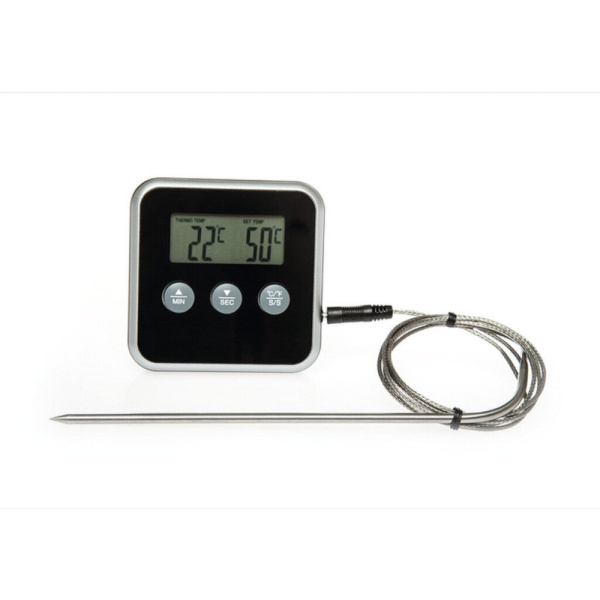 Электротермометр Electrolux 9029794063
