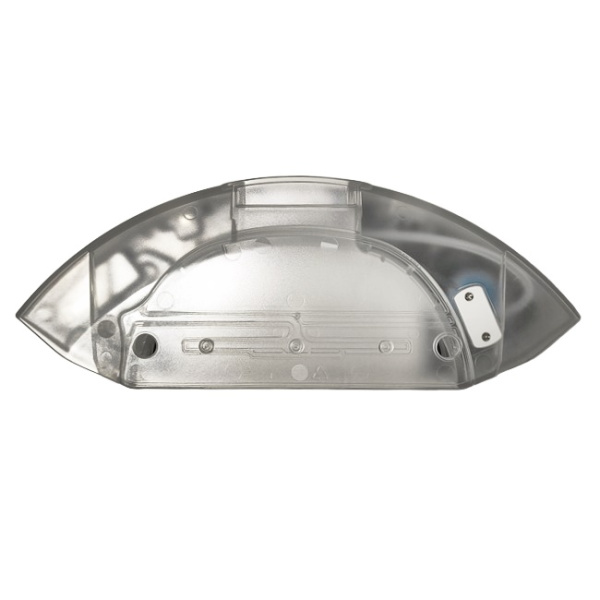 Резервуар для робот пылесоса Rowenta SS-2230003515