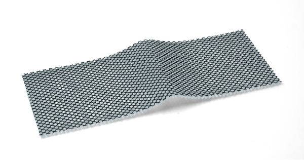 Фильтр для кондиционера 300x110mm ACP701UN