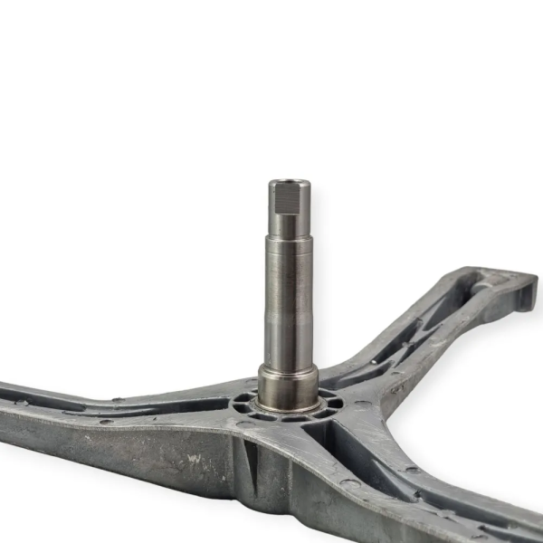 Крестовина для стиральной машины Midea 12338100000087