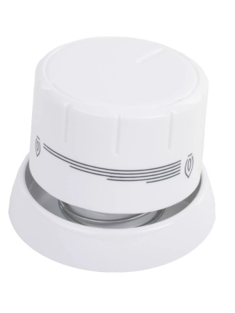 Ручка конфорки для газовой плиты Bosch 00627010