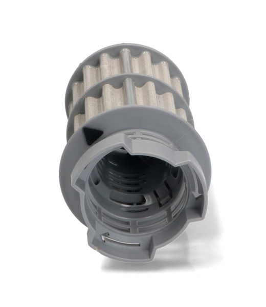 Фильтр сливной для посудомоечной машины Bosch FIL503BO