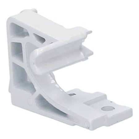 Навес двери верхний для холодильника BOSCH, SIEMENS, NEFF 00608770