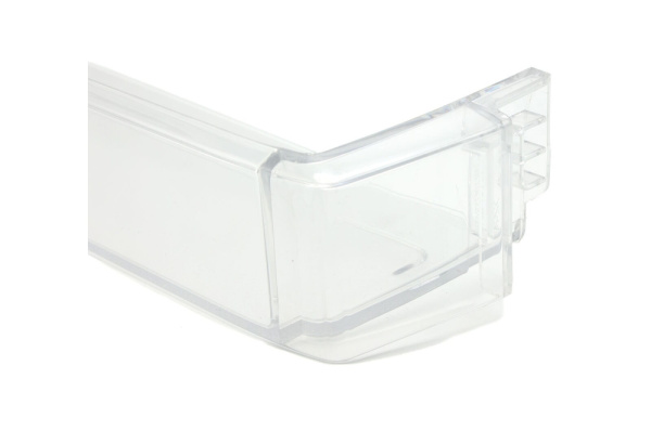 Полка дверная для холодильной камеры Lg AAP32860326