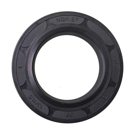 Сальник для стиральной машины (35*56*10/11.5)