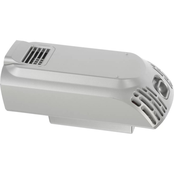 Аккумулятор для пылесоса Bosch 11010070