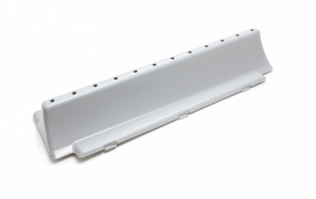 Ребро (бойник) барабана для стиральной машины LG 4432ER1003A DRM102LG