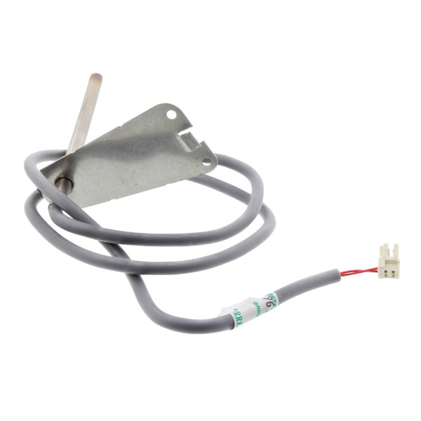 Температурный датчик для плиты Electrolux 3879614018