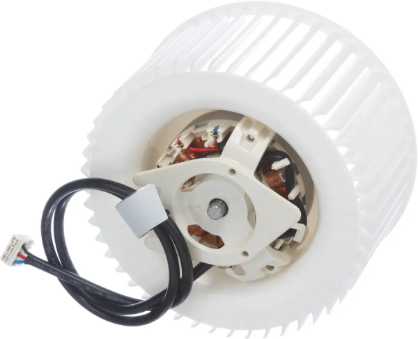 Мотор вентилятора для вытяжки Bosch 11012148