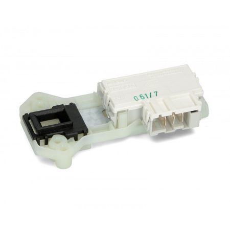 Блокировка люка - Ariston 085194 -OAC085194-INT008AR- Bitron