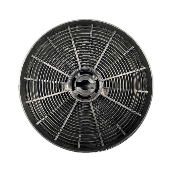 Фильтр угольный для вытяжки Candy ACM 14 35900071