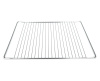Решетка для духовки BEKO 460x360 240440101