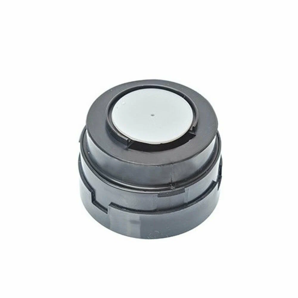 Клапан пара для мультиварки Moulinex SS-993017