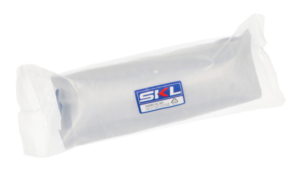 Ребро (бойник) барабана для стиральной машины ARDO 651027984 DRM102AD