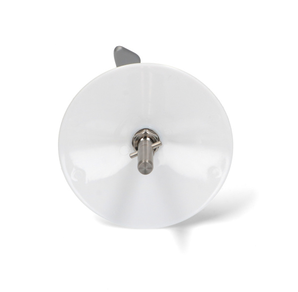 Венчик для кухонного комбайна Kenwood KW712210