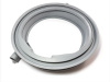 Манжета люка для стиральной машины Bosch 00686004 GSK022BO