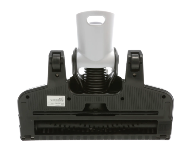 Щётка для пылесоса Bosch 11038967