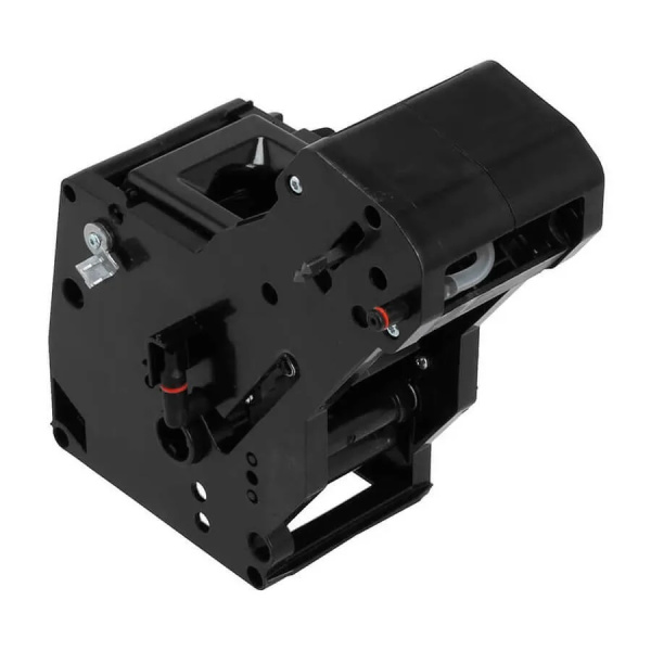 Заварочный блок для кофемашины Melitta Nivona 61123