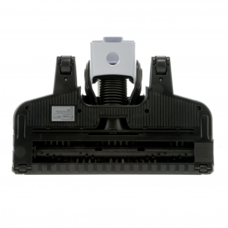 Щётка для пылесоса Bosch 11046257