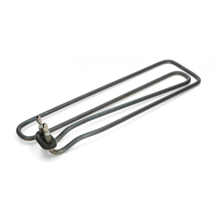 Тэн / 1800W / 230V / Ø8mm / SMEG / 806890241 / 209716 / 398923 / 481990500048 / HTR104SM