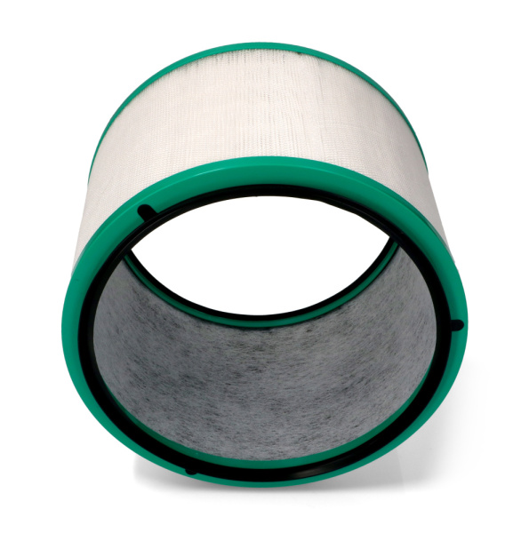 Фильтр для пылесоса Dyson VAC320DY