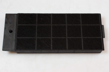 Фильтр угольный для вытяжки Electrolux C991 50246478007 50263848009