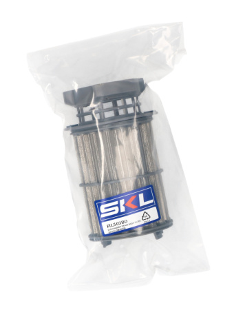 Фильтр сливной для посудомоечной машины Bosch FIL503BO