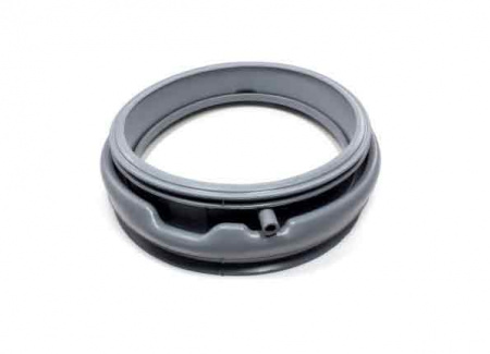 Манжета люка для стиральной машины Miele 00101331