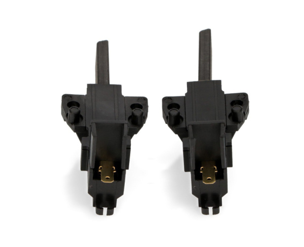 Щетки мотора (2шт) Indesit, Ariston, Samsung, LG, Ardo 481236248004 50216397005 CAR039UN