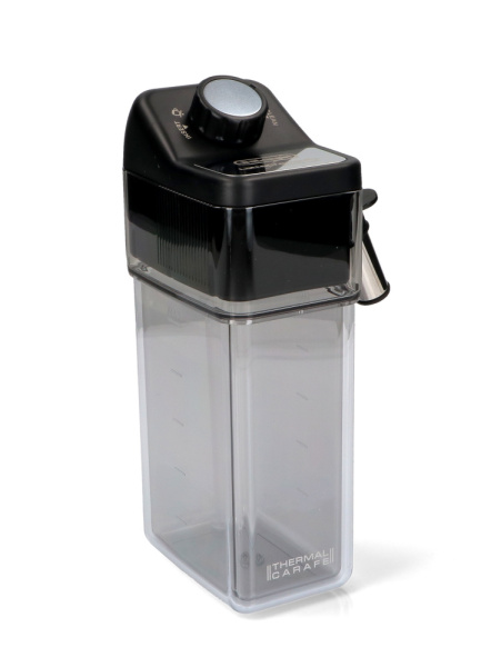 Капучинатор для кофемашины Delonghi DLSC018 5513282281