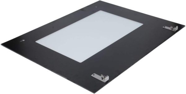 Стекло двери внешнее для духовки Bosch 00246134