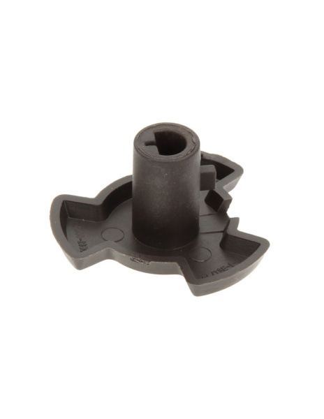 Куплер тарелки для микроволновой печи Samsung DE67-00182A