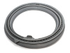 Манжета люка для стиральной машины Samsung DC64-02605A GSK010SA