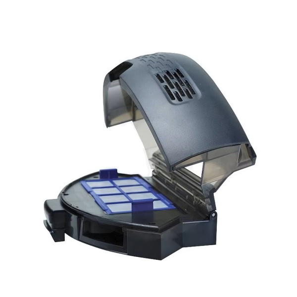 Контейнер для робота пылесоса Rowenta RS-2230001061 