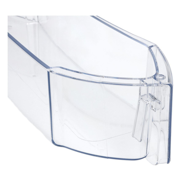 Полка дверная нижняя для холодильной камеры Smeg Gorenje 448442 760391987