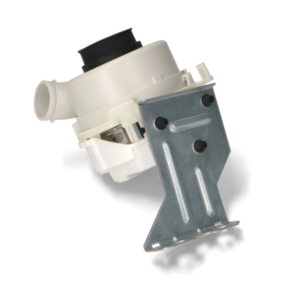 Насос циркуляционный для посудомоечной машины Whirlpool 481010622622