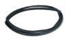 Уплотнитель двери духовки BOSCH 00626168 COK704BO