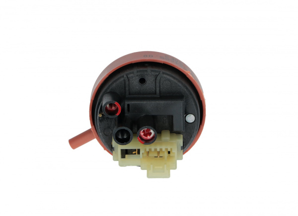 Прессостат посудомоечной машины METALFLEX HD505MA101 INDESIT 274118 / PSW500ID Прессостат посудомоечной машины METALFLEX HD505MA101 INDESIT 274118 / PSW500ID