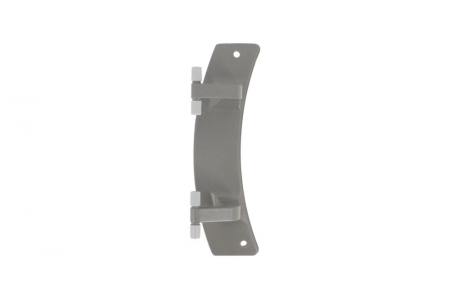 Петля люка для стиральной машины LG MEF62821909