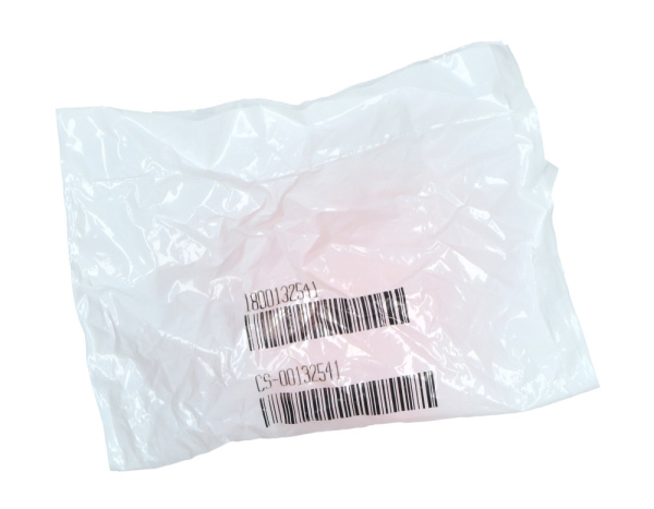 Пробка клапан для бойлера парогенератора Tefal CS-00132541