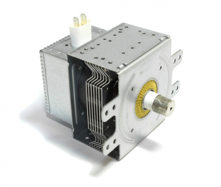 Магнетрон LG 1000W / 2M246-03 / MCW362LG