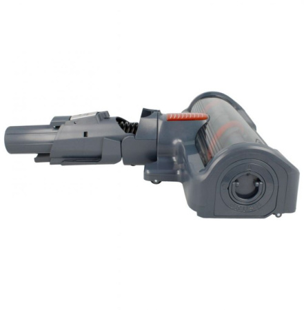 Щетка турбо для беспроводного аккумуляторного пылесоса Rowenta Tefal SS-2230002392