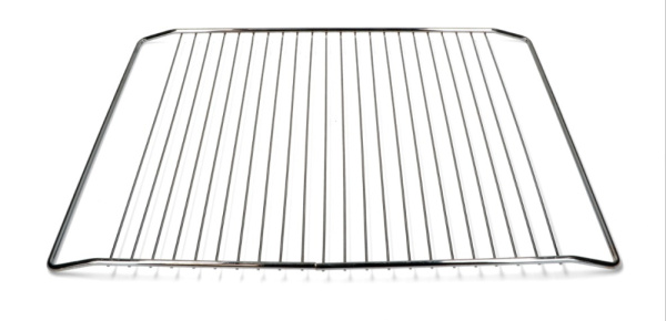 Решетка для духовки 465x360mm Beko OVN002AC